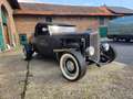 Ford Sonstige Ford 32' Roadster 5,7 V8 Hot Rod Schwarz - thumbnail 19