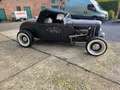 Ford Sonstige Ford 32' Roadster 5,7 V8 Hot Rod Schwarz - thumbnail 16
