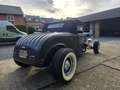 Ford Sonstige Ford 32' Roadster 5,7 V8 Hot Rod Schwarz - thumbnail 14