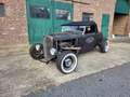 Ford Sonstige Ford 32' Roadster 5,7 V8 Hot Rod Schwarz - thumbnail 1