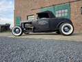 Ford Sonstige Ford 32' Roadster 5,7 V8 Hot Rod Schwarz - thumbnail 6
