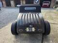 Ford Sonstige Ford 32' Roadster 5,7 V8 Hot Rod Schwarz - thumbnail 10