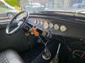 Ford Sonstige Ford 32' Roadster 5,7 V8 Hot Rod Schwarz - thumbnail 32