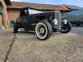 Ford Sonstige Ford 32' Roadster 5,7 V8 Hot Rod Schwarz - thumbnail 20