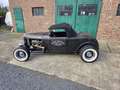 Ford Sonstige Ford 32' Roadster 5,7 V8 Hot Rod Schwarz - thumbnail 4