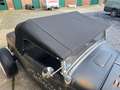Ford Sonstige Ford 32' Roadster 5,7 V8 Hot Rod Schwarz - thumbnail 42