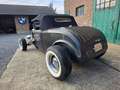 Ford Sonstige Ford 32' Roadster 5,7 V8 Hot Rod Schwarz - thumbnail 8