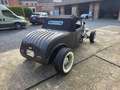 Ford Sonstige Ford 32' Roadster 5,7 V8 Hot Rod Schwarz - thumbnail 13