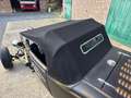 Ford Sonstige Ford 32' Roadster 5,7 V8 Hot Rod Schwarz - thumbnail 41