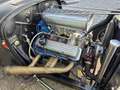 Ford Sonstige Ford 32' Roadster 5,7 V8 Hot Rod Schwarz - thumbnail 34