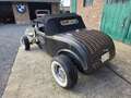 Ford Sonstige Ford 32' Roadster 5,7 V8 Hot Rod Schwarz - thumbnail 7
