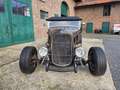 Ford Sonstige Ford 32' Roadster 5,7 V8 Hot Rod Schwarz - thumbnail 22
