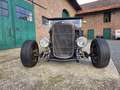 Ford Sonstige Ford 32' Roadster 5,7 V8 Hot Rod Schwarz - thumbnail 23