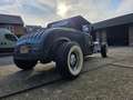 Ford Sonstige Ford 32' Roadster 5,7 V8 Hot Rod Schwarz - thumbnail 15