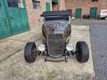 Ford Sonstige Ford 32' Roadster 5,7 V8 Hot Rod Schwarz - thumbnail 21