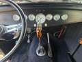 Ford Sonstige Ford 32' Roadster 5,7 V8 Hot Rod Schwarz - thumbnail 29