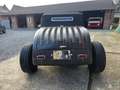 Ford Sonstige Ford 32' Roadster 5,7 V8 Hot Rod Schwarz - thumbnail 11