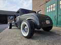 Ford Sonstige Ford 32' Roadster 5,7 V8 Hot Rod Schwarz - thumbnail 9