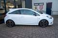 Opel Corsa 1.0 Turbo Color Edition OPC-Line |Prijs rijklaar i Blanc - thumbnail 5