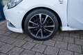 Opel Corsa 1.0 Turbo Color Edition OPC-Line |Prijs rijklaar i Blanc - thumbnail 41