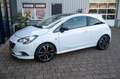 Opel Corsa 1.0 Turbo Color Edition OPC-Line |Prijs rijklaar i Blanc - thumbnail 12