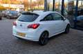 Opel Corsa 1.0 Turbo Color Edition OPC-Line |Prijs rijklaar i Blanc - thumbnail 2