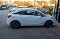 Opel Corsa 1.0 Turbo Color Edition OPC-Line |Prijs rijklaar i Blanc - thumbnail 14