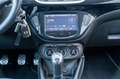 Opel Corsa 1.0 Turbo Color Edition OPC-Line |Prijs rijklaar i Blanc - thumbnail 27