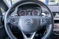 Opel Corsa 1.0 Turbo Color Edition OPC-Line |Prijs rijklaar i Blanc - thumbnail 28