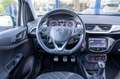 Opel Corsa 1.0 Turbo Color Edition OPC-Line |Prijs rijklaar i Blanc - thumbnail 3