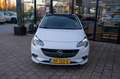 Opel Corsa 1.0 Turbo Color Edition OPC-Line |Prijs rijklaar i Blanc - thumbnail 7