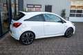 Opel Corsa 1.0 Turbo Color Edition OPC-Line |Prijs rijklaar i Blanc - thumbnail 6