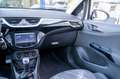 Opel Corsa 1.0 Turbo Color Edition OPC-Line |Prijs rijklaar i Blanc - thumbnail 26