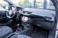 Opel Corsa 1.0 Turbo Color Edition OPC-Line |Prijs rijklaar i Blanc - thumbnail 20