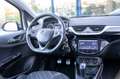 Opel Corsa 1.0 Turbo Color Edition OPC-Line |Prijs rijklaar i Blanc - thumbnail 25
