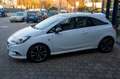Opel Corsa 1.0 Turbo Color Edition OPC-Line |Prijs rijklaar i Blanc - thumbnail 9