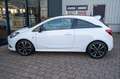 Opel Corsa 1.0 Turbo Color Edition OPC-Line |Prijs rijklaar i Blanc - thumbnail 11