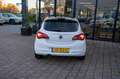 Opel Corsa 1.0 Turbo Color Edition OPC-Line |Prijs rijklaar i Blanc - thumbnail 13