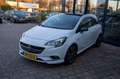 Opel Corsa 1.0 Turbo Color Edition OPC-Line |Prijs rijklaar i Blanc - thumbnail 8