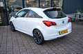 Opel Corsa 1.0 Turbo Color Edition OPC-Line |Prijs rijklaar i Blanc - thumbnail 10