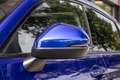 Honda ZR-V 2.0 e:HEV Advance - All-in rijklrprs | Bose | Schu Blauw - thumbnail 37