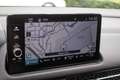 Honda ZR-V 2.0 e:HEV Advance - All-in rijklrprs | Bose | Schu Blauw - thumbnail 22