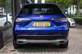 Honda ZR-V 2.0 e:HEV Advance - All-in rijklrprs | Bose | Schu Blauw - thumbnail 13