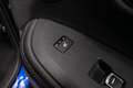 Honda ZR-V 2.0 e:HEV Advance - All-in rijklrprs | Bose | Schu Blauw - thumbnail 8