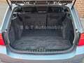 BMW 318 d Touring Automatik Comfort-Paket Blau - thumbnail 6