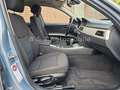 BMW 318 d Touring Automatik Comfort-Paket Blau - thumbnail 11