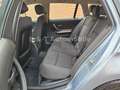 BMW 318 d Touring Automatik Comfort-Paket Blau - thumbnail 13