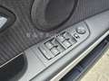 BMW 318 d Touring Automatik Comfort-Paket Blau - thumbnail 8