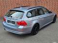 BMW 318 d Touring Automatik Comfort-Paket Blau - thumbnail 5