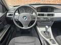 BMW 318 d Touring Automatik Comfort-Paket Blau - thumbnail 12